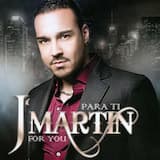 Quiero que me quieras