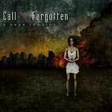 Bring On The Empty Horses(Ft. Kellin Quinn)