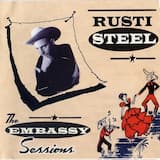 The Best Part of the Day