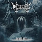 Throne of Shattered Divinity