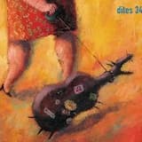 L'Incroyable Aventure du professeur Clarks...