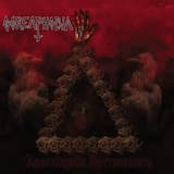 Void of the Larva Queen