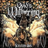 Falsehood of Blaspemous Voices