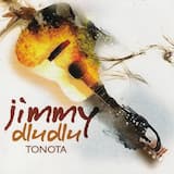 Baby Found in the Park