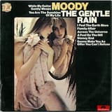 Gonna Make You An Offer You Can't Refuse