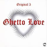 Ghetto Love (extended mix)