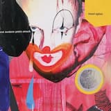 Put Down Ev'rything That You've Got