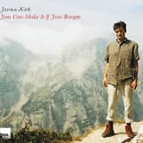 Krach auf Wiedersehen