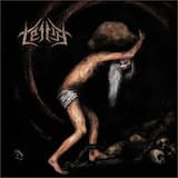 Sterben um zu sterben