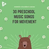 Yankee Doodle Went to Town (Instrumental)