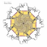 A Few Light Years Away