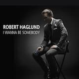 You Give Love a Bad Name