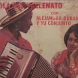 Palmito (merengue vall)