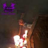 54/40 or Fight (Dead Moon Cover)