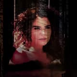 Where the Watermelons Rot