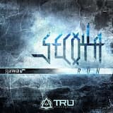 Hospital (Havok Roth remix)