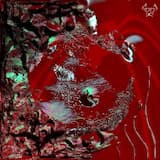 warm hands, shit coffee