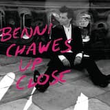 Have A Little Faith In Me