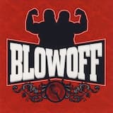 Saturday Night All the Time