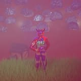 Я тебя не знаю