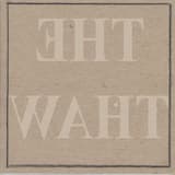 I Used Your Brain To Clean My Carpet