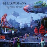 A House of Cards, Pt.1