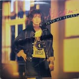 Do You Dream About Me