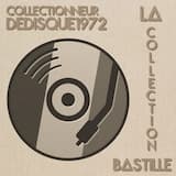 Touch‐Tone Nirvana