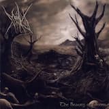 Memories of the Past