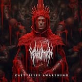 The Beginning or the End