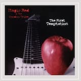 Looking Down on the World