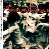 Devil's Road (Reprise)