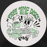 Admin Not Sad Anymore