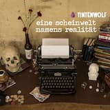 Rabenflug (mit Der Einsame Wallborn)