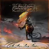 Catalyst for Massacre