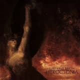 Hieroctonia