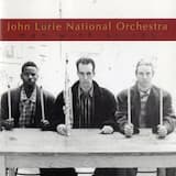 Men With Sticks (Noble version)