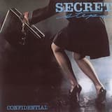 Confidential