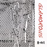 月とオルゴール