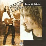 Daha Sabaha Çok Var