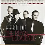 When Rock’n Roll Calls