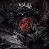 You're a Living Soul