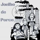 Debaixo das palmeiras