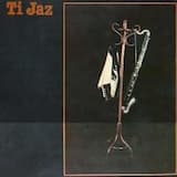 Suite Plinn : Ton double