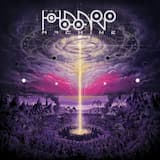 Shedding (instrumental)