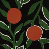 The Fawn of Teal Deer