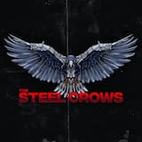 Straight Shooting Man