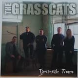 Searching for a Rainbow