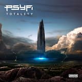 Totality (album mix)