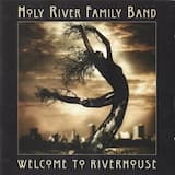 The Juice of Emotion